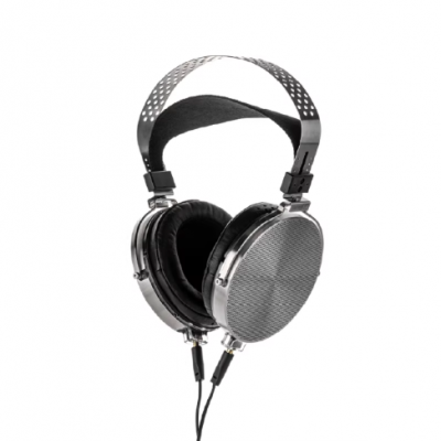 para乐园2 -水月雨